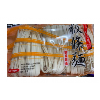Bang Tiao Au Noodle 500g